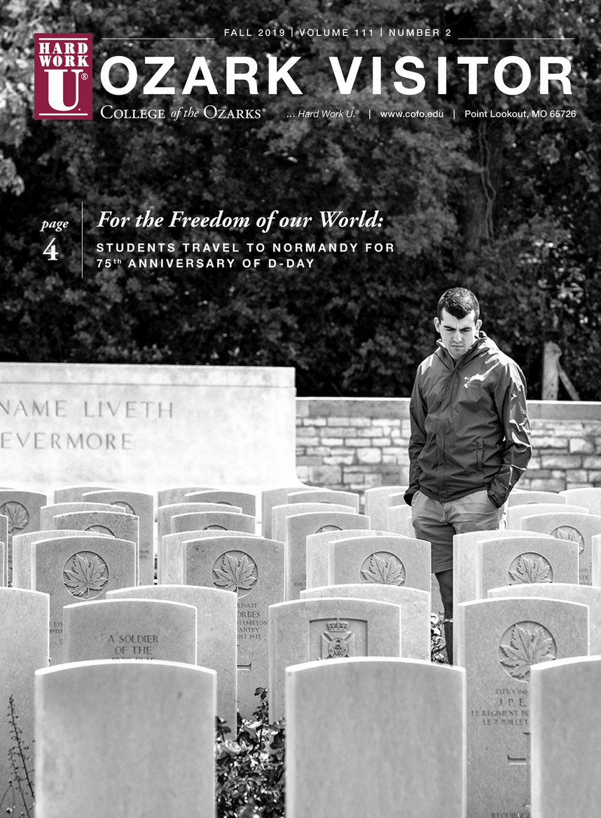 Epl Champions League