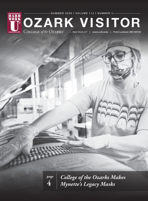 Epl Champions League