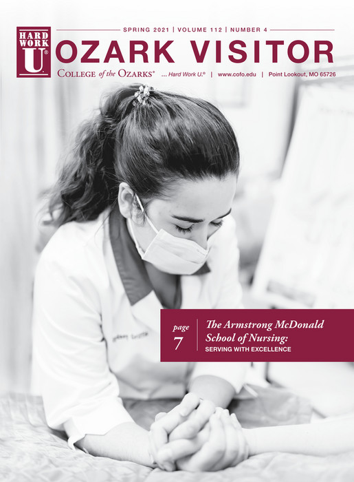 Epl Champions League