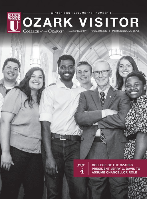 Epl Champions League