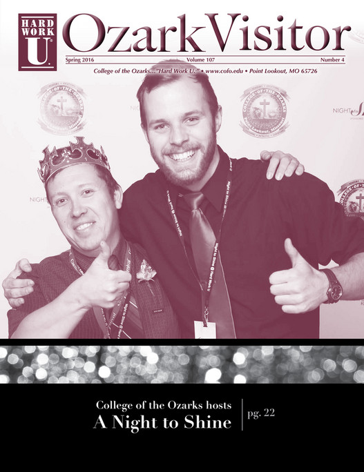 Epl Champions League