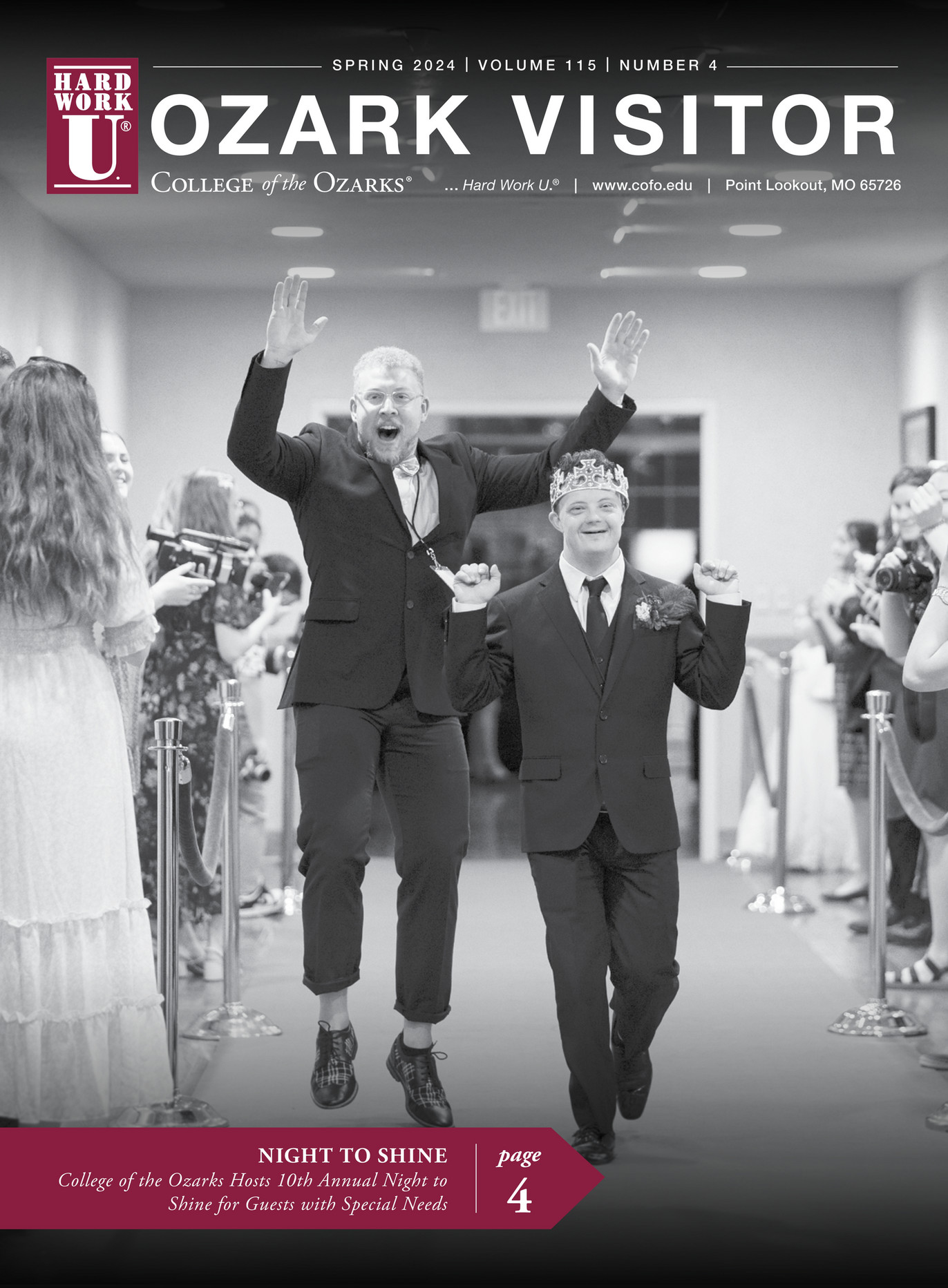 Epl Champions League