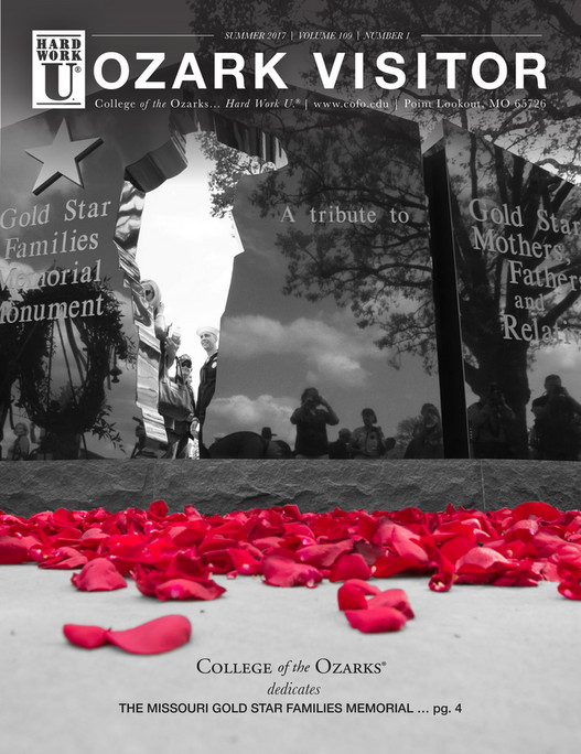 Epl Champions League