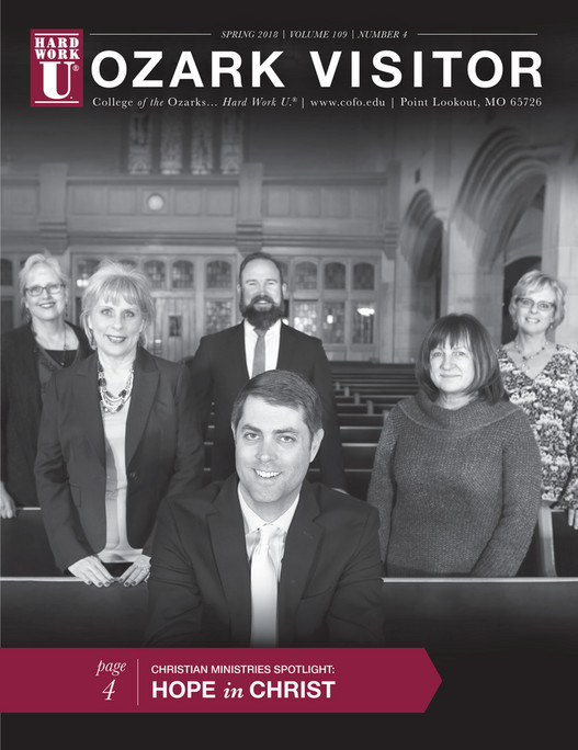 Epl Champions League