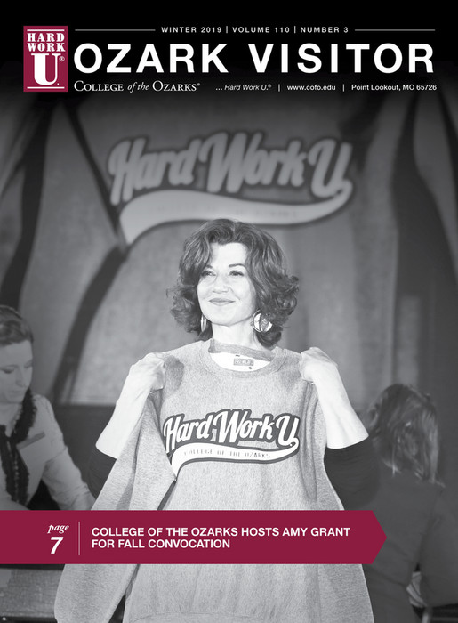 Epl Champions League